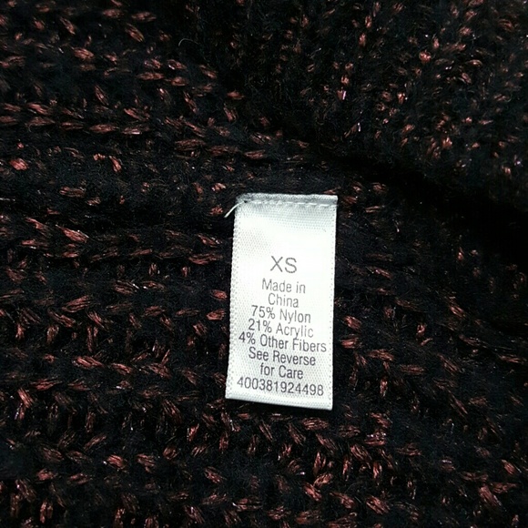 Pull Jennifer Lopez (JLO) Taille XS - Gris, Style Pullover, Occasion Très Bon état, Thème Holiday